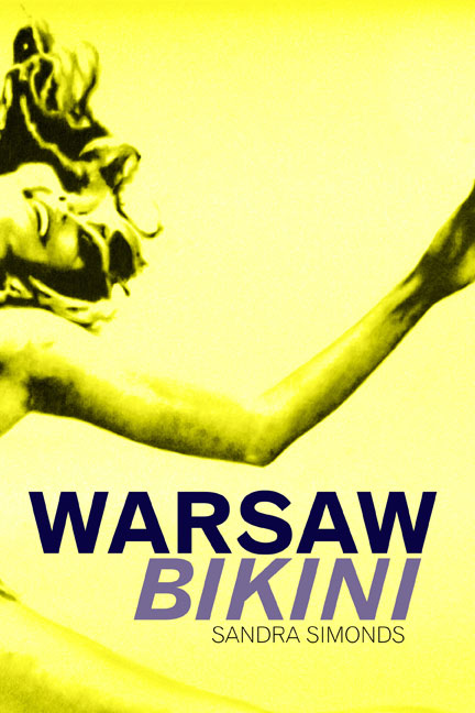 Warsaw Bikini (Bloof, 2009)